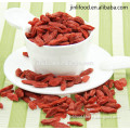 Dried fruits 2015 goji berries for sale